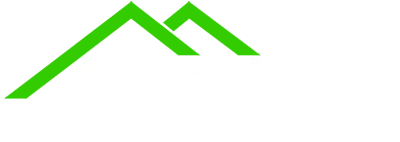 smarthome woningen heerenveen